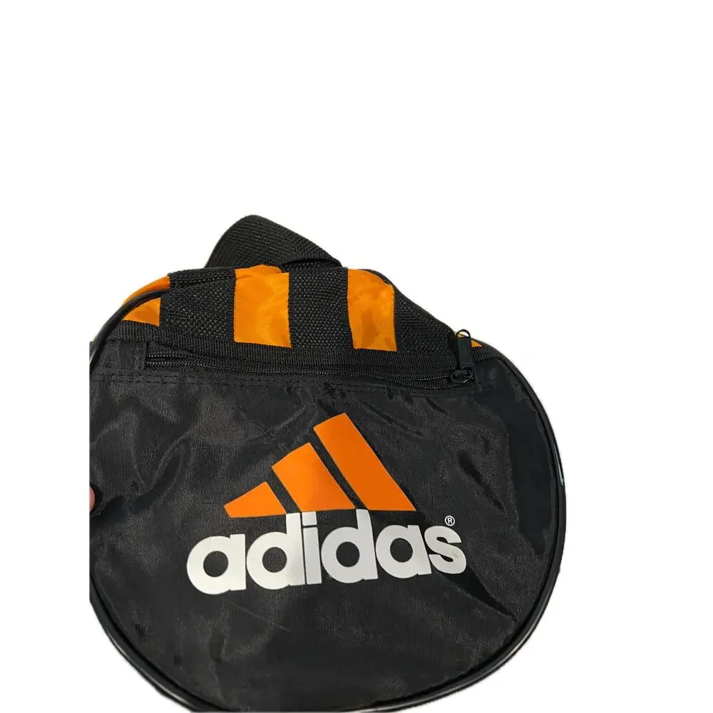 Adidas Defender 16